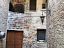 Porzione di casa in vendita a Bucchianico (CH) via vasari foto 7