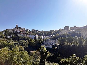 Appartamento in vendita a Chieti (CH) via madonna della misericordia foto 1