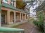 Villa in vendita a Montesilvano (PE) corso umberto 14 foto 5