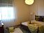 Villa in vendita a Montesilvano (PE) corso umberto 14 foto 26