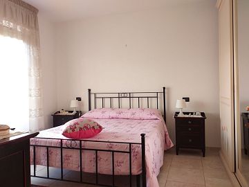 Appartamento in vendita a San Giovanni Teatino (CH) Via Sangro foto 3