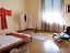 Villa in vendita a Montesilvano (PE) corso umberto 14 foto 18