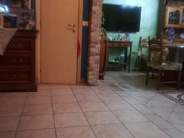 Appartamento in vendita a Pescara (PE) VIA TRIGNO  foto 2