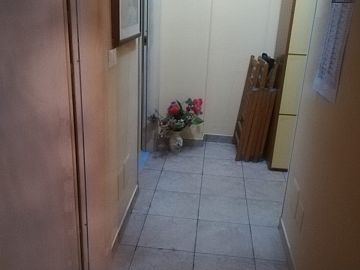 Appartamento in vendita a Pescara (PE) VIA TRIGNO  foto 9