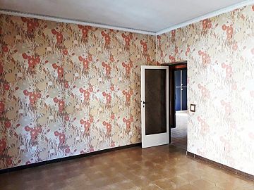 Appartamento in vendita a Chieti (CH) via madonna della misericordia foto 6
