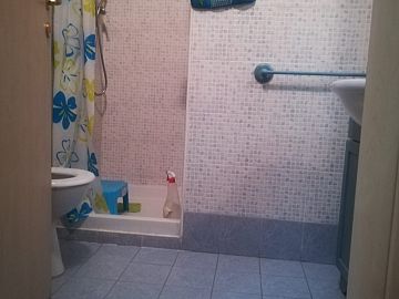 Appartamento in vendita a Pescara (PE) VIA TRIGNO  foto 10