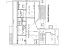 Villa in vendita a Montesilvano (PE) corso umberto 14 foto 30