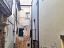 Porzione di casa in vendita a Bucchianico (CH) via vasari foto 6