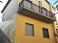 Porzione di casa in vendita a Bucchianico (CH) via vasari foto 3