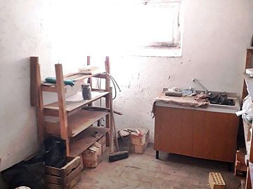 Appartamento in vendita a Chieti (CH) via madonna della misericordia foto 15