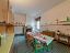 Villa in vendita a Montesilvano (PE) corso umberto 14 foto 15