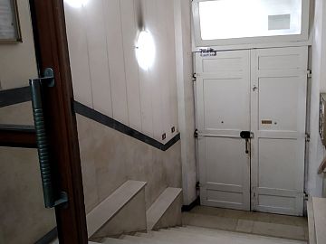 Appartamento in vendita a Pescara (PE) VIA NAPOLI foto 2
