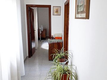 Casa indipendente in vendita a Bucchianico (CH) contrada pantanella foto 5