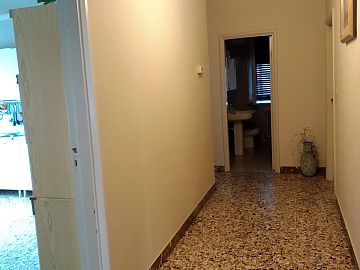 Appartamento in vendita a Pescara (PE) VIA NAPOLI foto 7