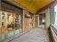 Villa in vendita a Montesilvano (PE) corso umberto 14 foto 13