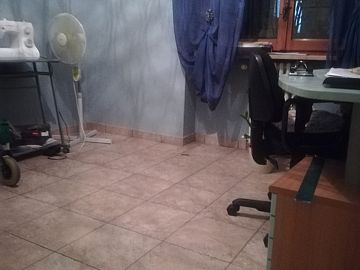 Appartamento in vendita a Pescara (PE) VIA TRIGNO  foto 11