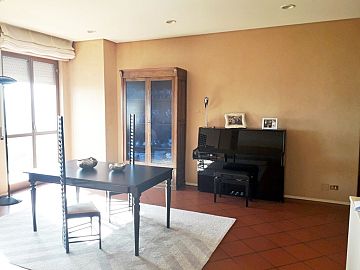 Appartamento in vendita a Chieti (CH) via eugenio bruno foto 8
