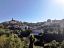 Appartamento in vendita a Chieti (CH) via madonna della misericordia foto 1