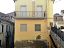 Porzione di casa in vendita a Bucchianico (CH) via vasari foto 2