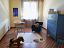Villa in vendita a Montesilvano (PE) corso umberto 14 foto 17