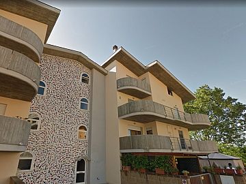 Appartamento in vendita a Spoltore (PE) VIA MONTESILVANO foto 1