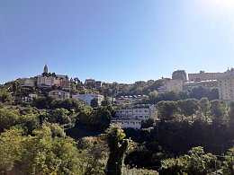 Vendita Appartamento in V a Chieti