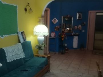 Appartamento in vendita a Pescara (PE) VIA TRIGNO  foto 3