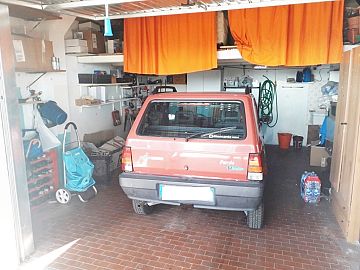 Appartamento in vendita a Chieti (CH) via eugenio bruno foto 27