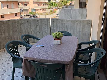 Appartamento in vendita a Spoltore (PE) VIA MONTESILVANO foto 18