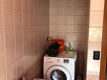 Appartamento in vendita a Spoltore (PE) VIA MONTESILVANO foto 9