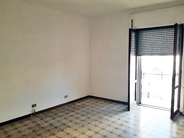 Porzione di casa in vendita a Bucchianico (CH) via vasari foto 11