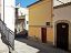 Porzione di casa in vendita a Bucchianico (CH) via vasari foto 5