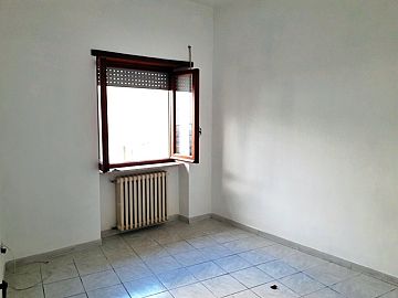 Porzione di casa in vendita a Bucchianico (CH) via vasari foto 17
