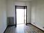 Porzione di casa in vendita a Bucchianico (CH) via vasari foto 10