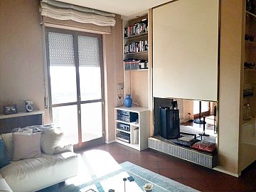 Appartamento in vendita a Chieti (CH) via eugenio bruno foto 7