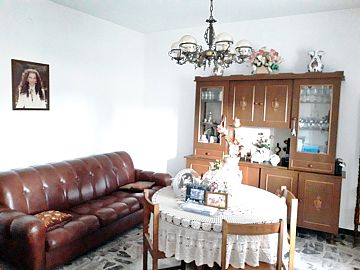 Casa indipendente in vendita a Bucchianico (CH) contrada pantanella foto 6