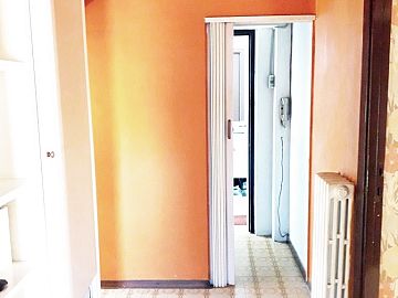 Appartamento in vendita a Chieti (CH) via madonna della misericordia foto 3