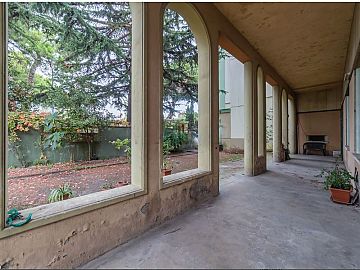 Villa in vendita a Montesilvano (PE) corso umberto 14 foto 6