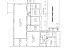 Villa in vendita a Montesilvano (PE) corso umberto 14 foto 28