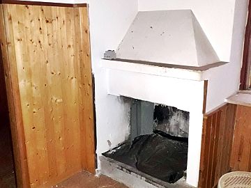 Porzione di casa in vendita a Bucchianico (CH) via vasari foto 21