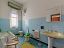 Villa in vendita a Montesilvano (PE) corso umberto 14 foto 16