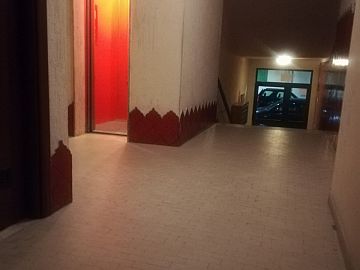 Appartamento in vendita a Pescara (PE) VIA TRIGNO  foto 16