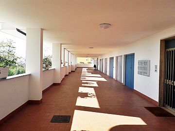 Appartamento in vendita a Chieti (CH) via eugenio bruno foto 3