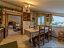 Villa in vendita a Montesilvano (PE) corso umberto 14 foto 23