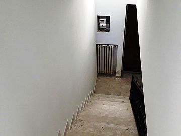 Porzione di casa in vendita a Bucchianico (CH) via vasari foto 9