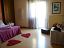 Villa in vendita a Montesilvano (PE) corso umberto 14 foto 19
