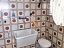 Porzione di casa in vendita a Bucchianico (CH) via vasari foto 23
