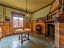 Villa in vendita a Montesilvano (PE) corso umberto 14 foto 8
