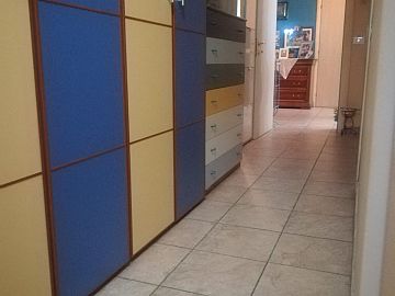 Appartamento in vendita a Pescara (PE) VIA TRIGNO  foto 7