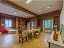 Villa in vendita a Montesilvano (PE) corso umberto 14 foto 10